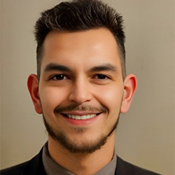 hector casteneda, cpa