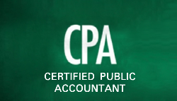 The 150-Hour Rule: Understanding CPA Requirements and How to Meet Them